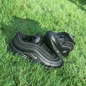 Nike air max 97